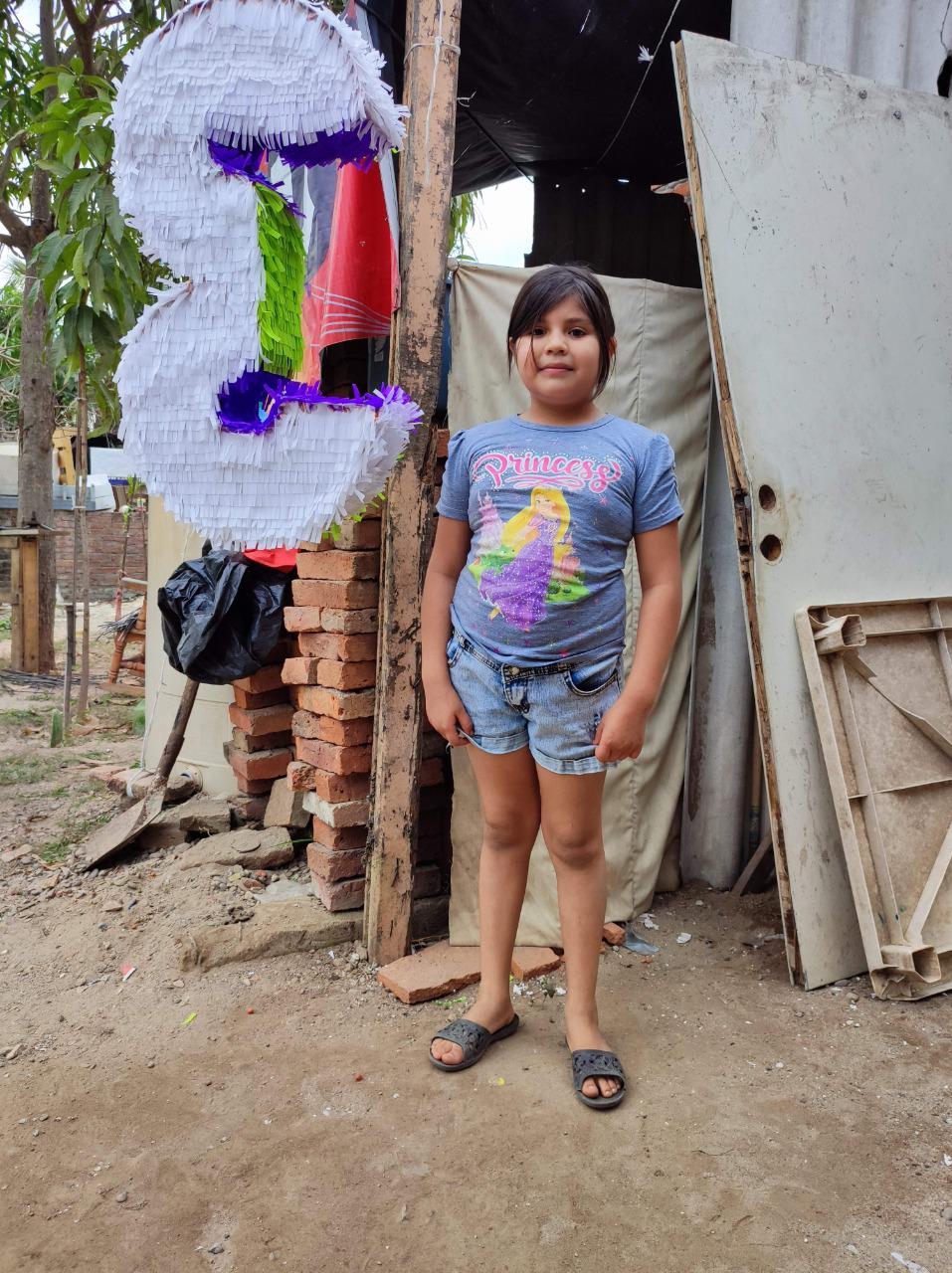 $!Foto: Noroeste/Andrés García