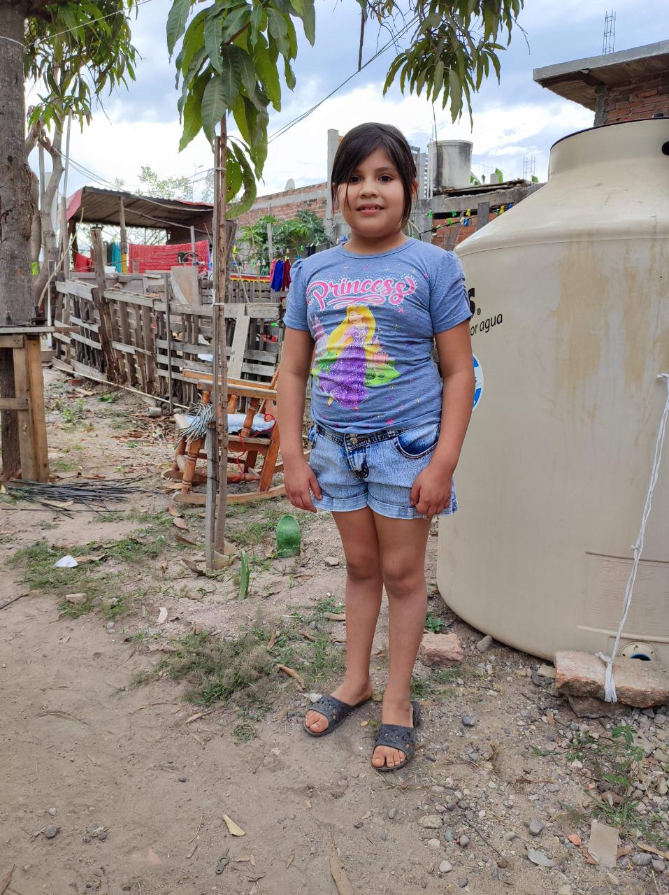 $!Foto: Noroeste/Andrés García