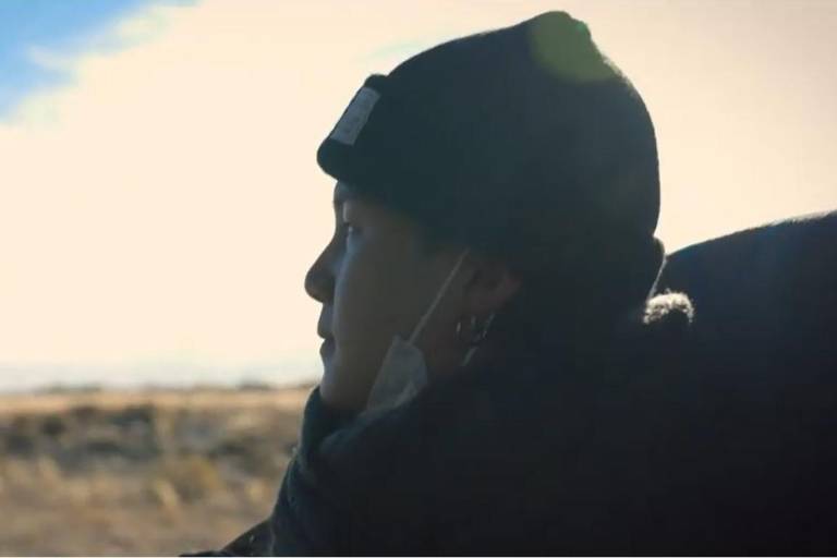 Suga de BTS tendrá documental en Disney