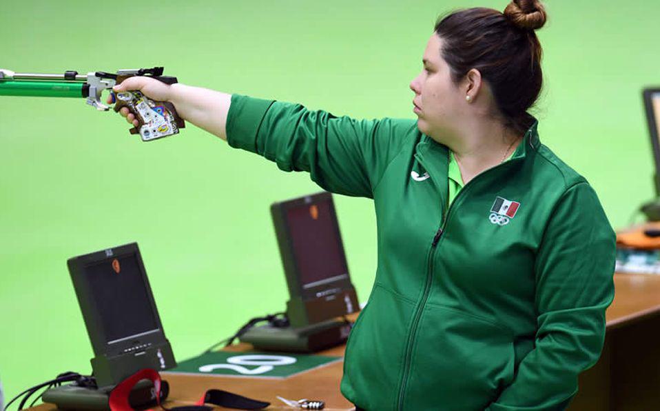 $!EU, Brasil y México, países que ganaron en Santiago 2023 más cupos para París 2024