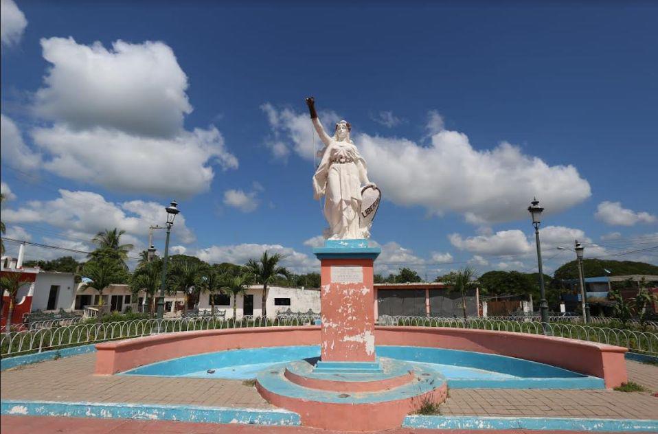 $!Foto: Noroeste/Rafael Villalba