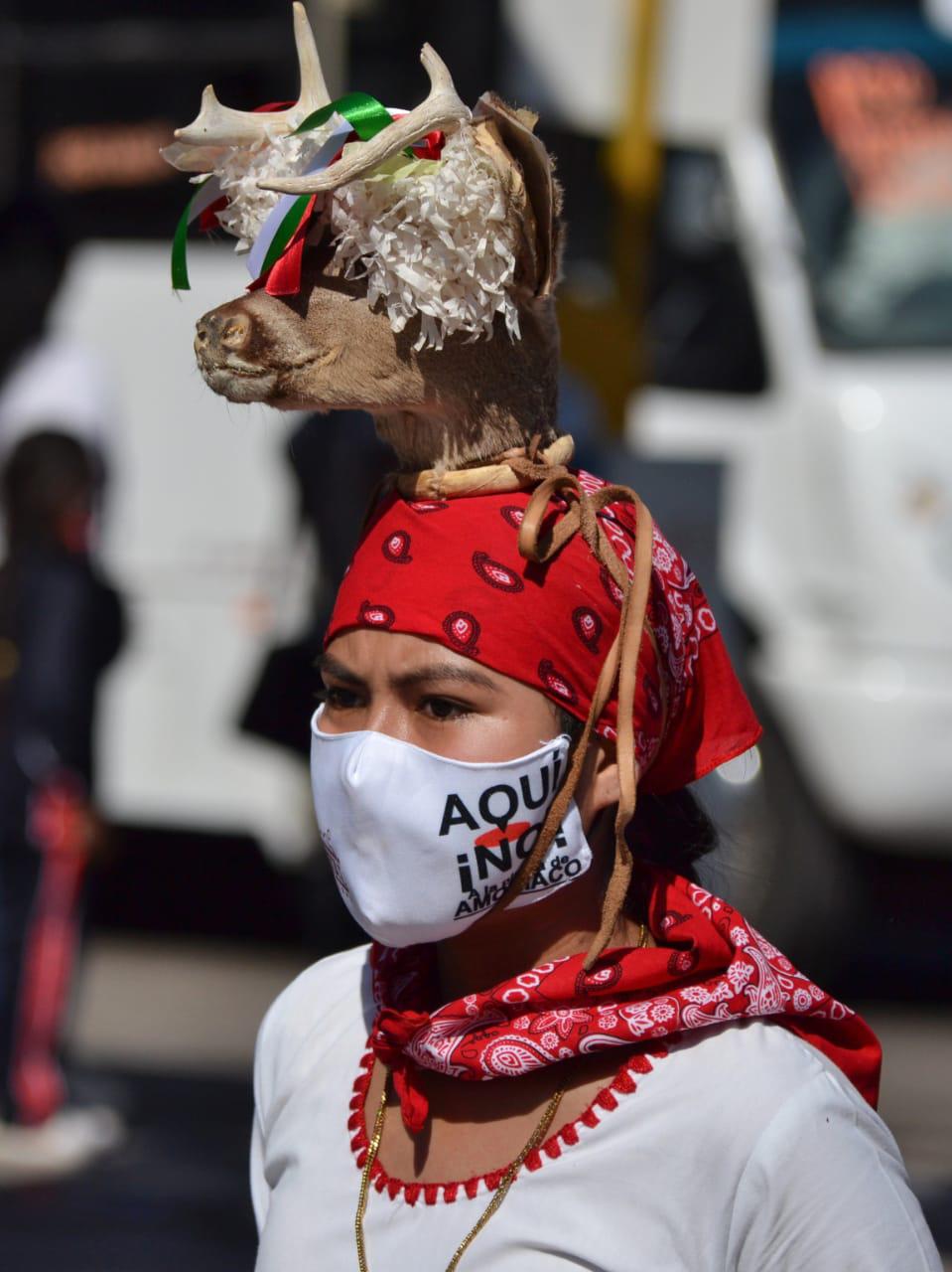 $!Foto: Noroeste/Carlos Bojórquez