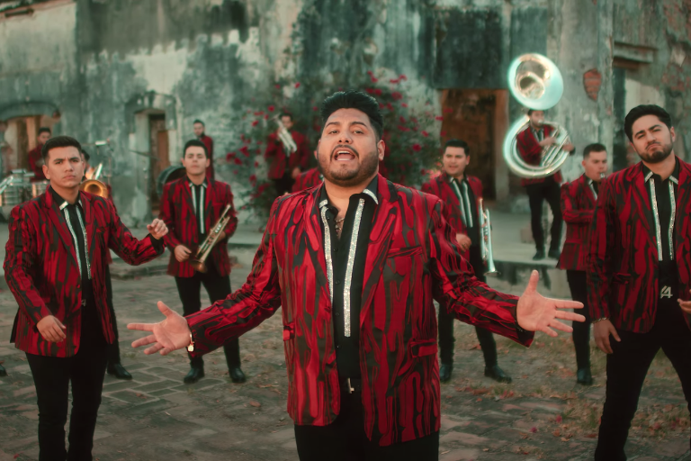 Desea La Adictiva llegar al corazón con su nuevo tema ‘Se Sabe’