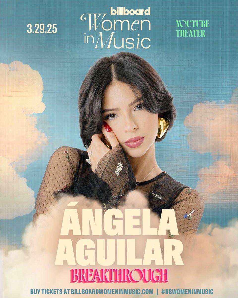 $!Desmienten Los Aguilar supuesto aborto de Ángela