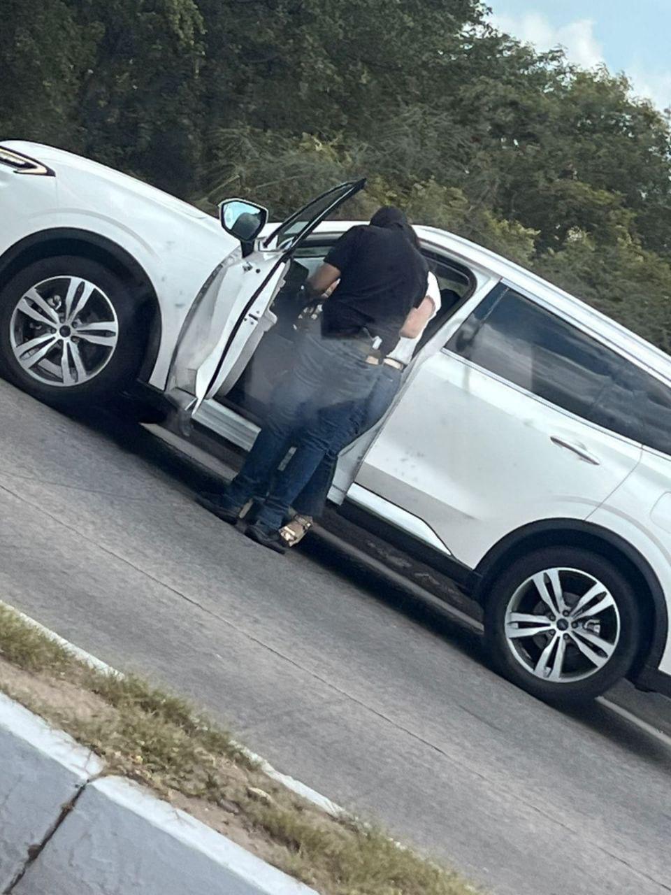 $!Impunidad, traumas y burocracia: el robo de vehículo en Sinaloa convertido en el crimen sin distinción