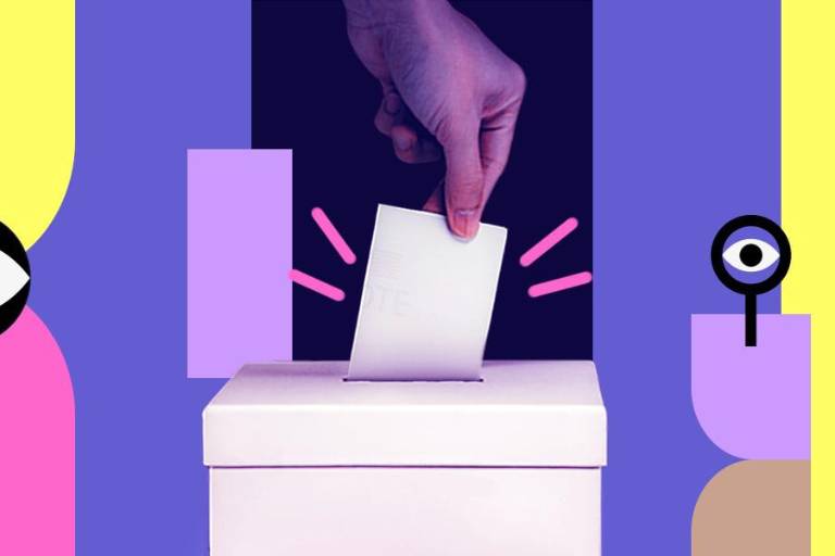 #SinaloaVerifica, una iniciativa contra la desinformación en las elecciones 2021