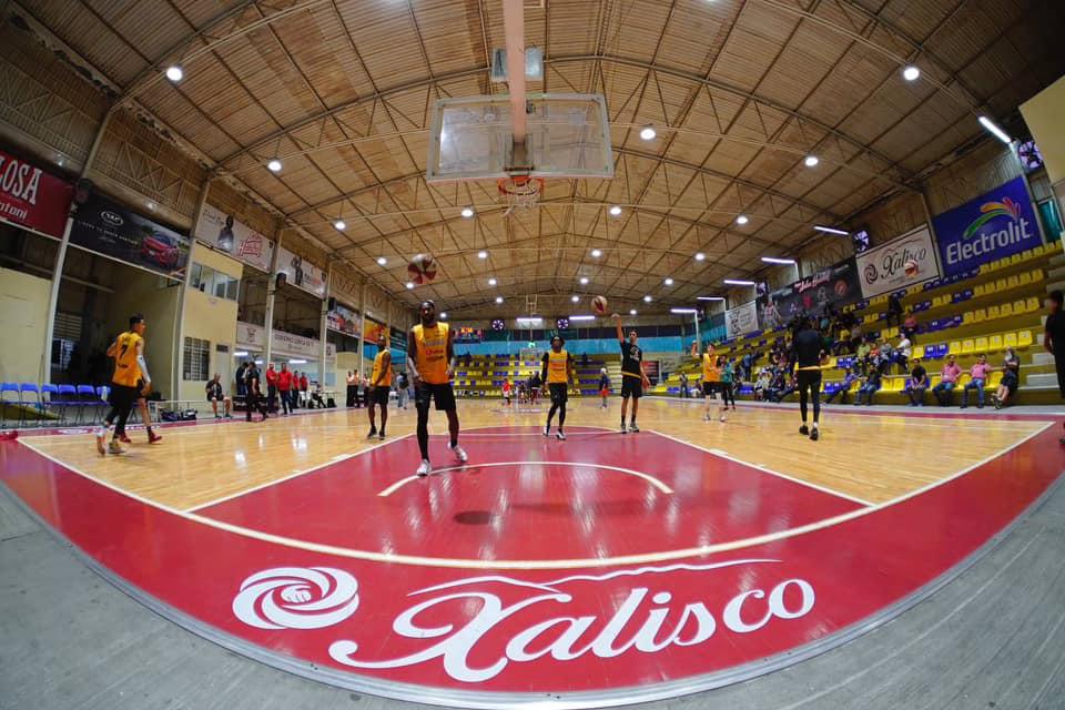 $!Venados y Caballeros abren nuevo capítulo en temporada 2023 de Cibacopa