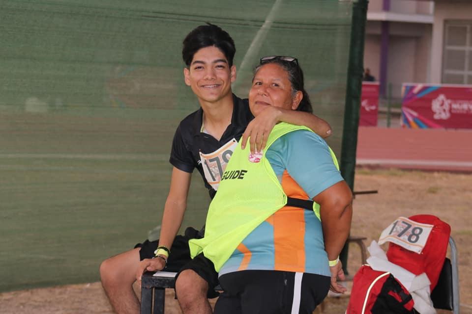 $!Dan a conocer las ternas finalistas para el Premio Municipal del Deporte 2023