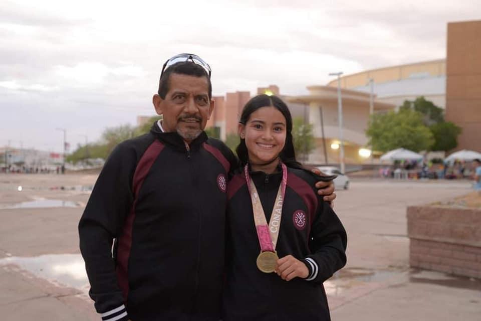 $!Dan a conocer las ternas finalistas para el Premio Municipal del Deporte 2023