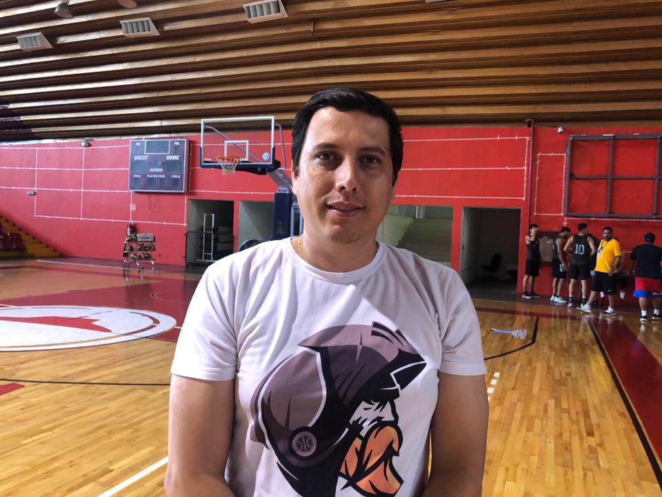 $!Caballeros de Culiacán, presente en tierras venezolanas