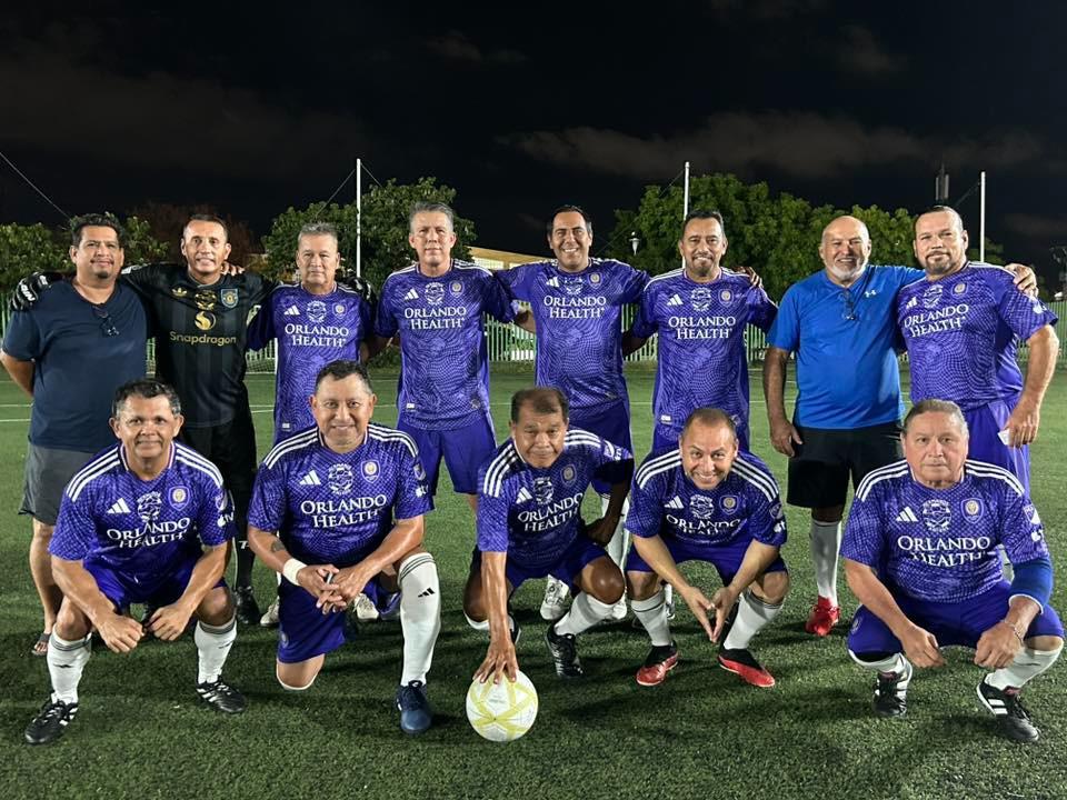 $!Costa Marinera y Águilas definirán al campeón del Torneo del Recuerdo