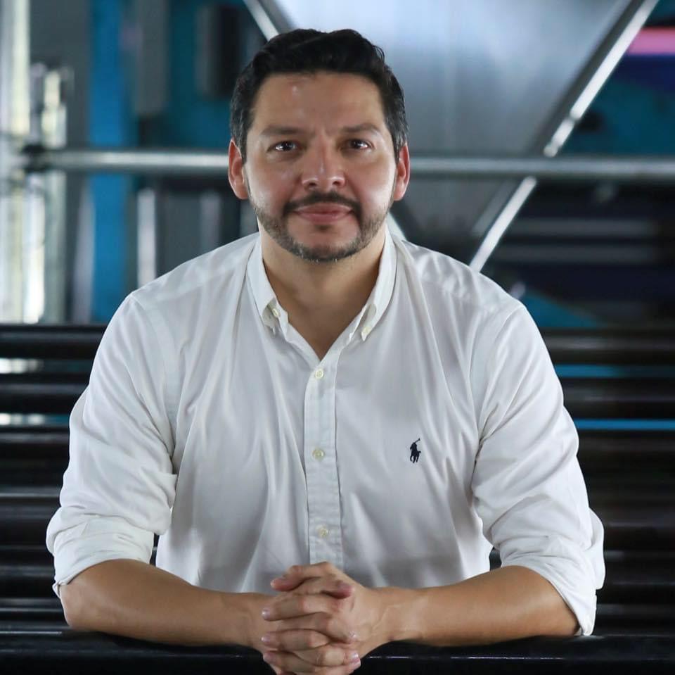 $!Adrián López