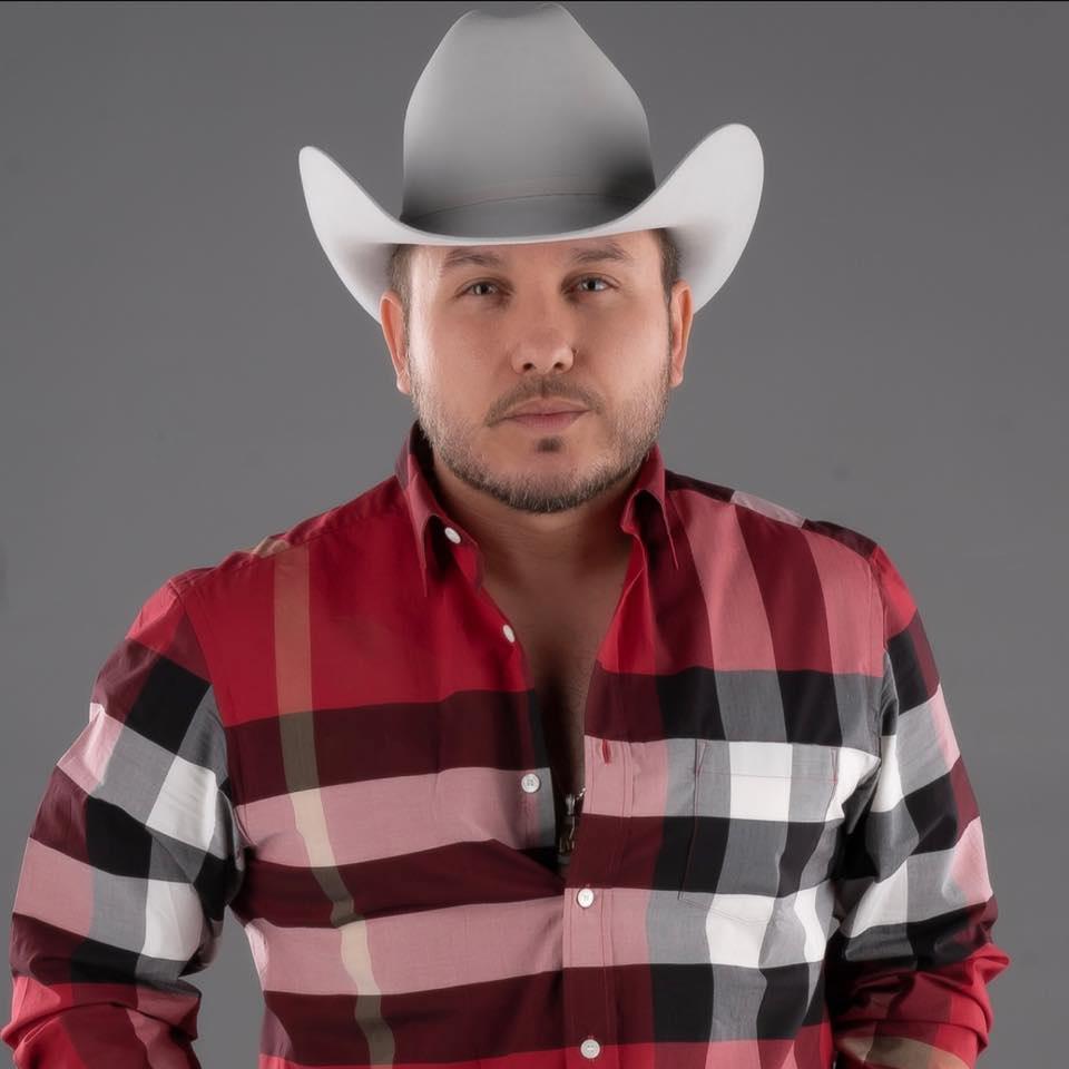 $!Mario ‘El Cachorro’ Delgado