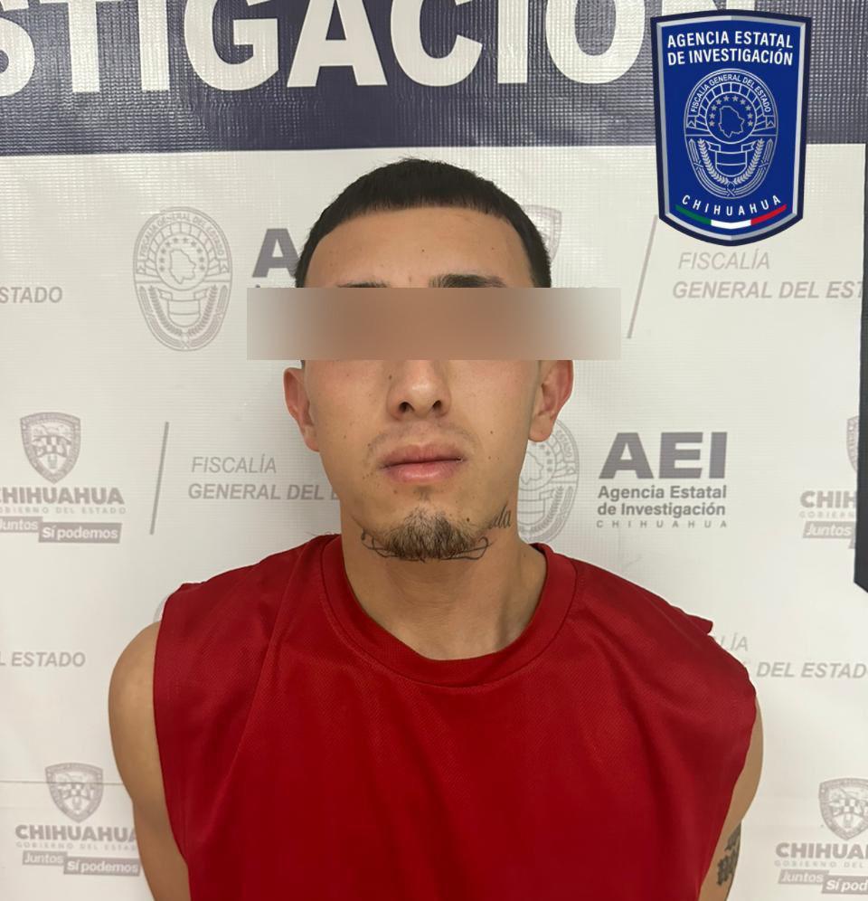 $!‘Lo vamos a extrañar mucho’: despiden a Ismael; detienen a tres acusados de matar al fotoperiodista