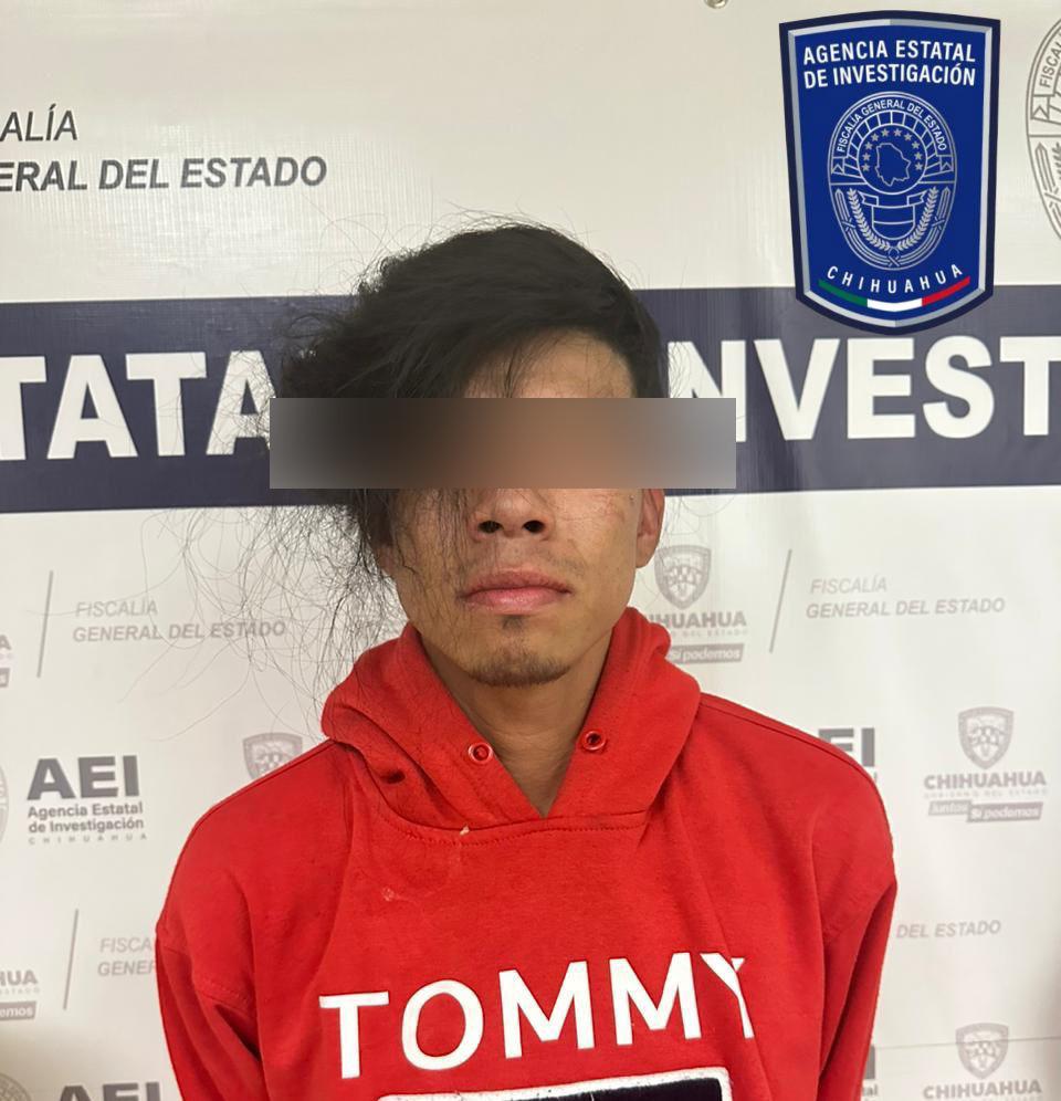 $!‘Lo vamos a extrañar mucho’: despiden a Ismael; detienen a tres acusados de matar al fotoperiodista