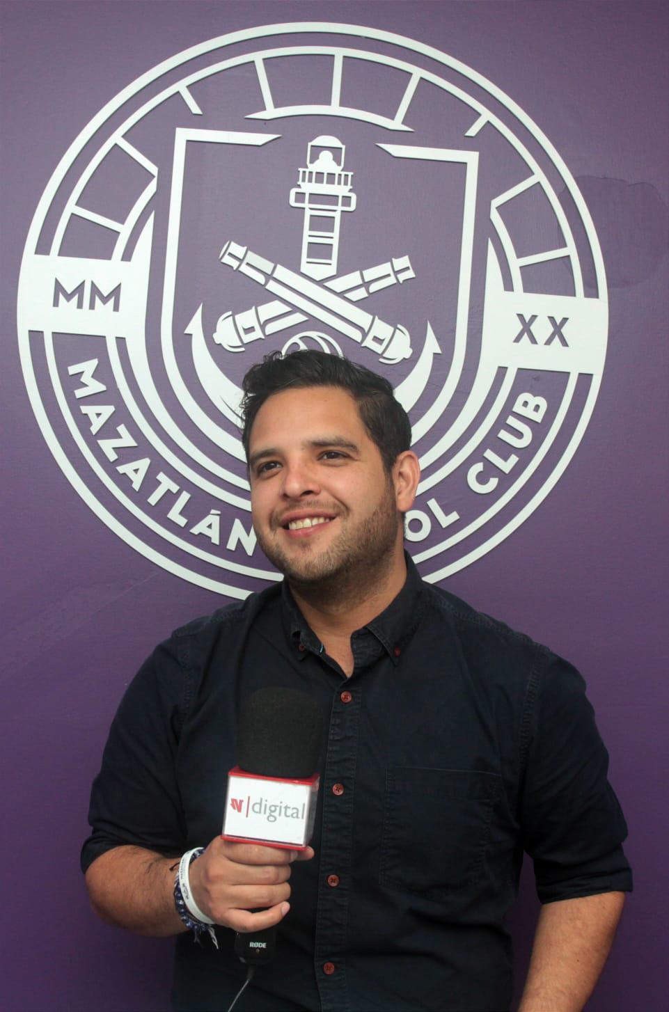 $!Mazatlán FC tendrá grandes promociones en su duelo ante el Puebla