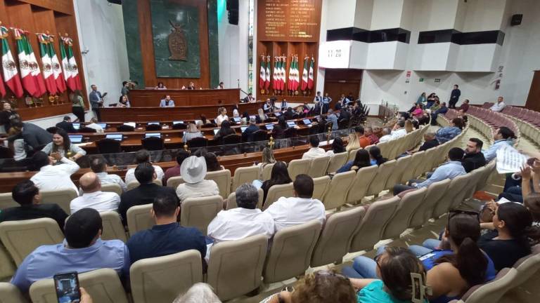 Según la iniciativa, estas pruebas tendrán que realizarse solo en instituciones públicas de salud.