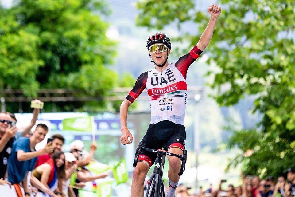 $!El Tour de Francia 2022 arranca este viernes: Lo que debes saber