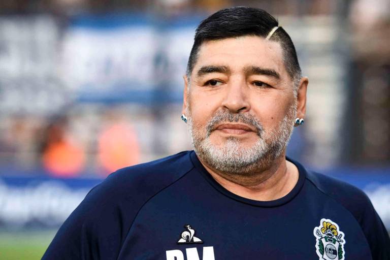 Muere Mara2, el ídolo que pisó Culiacán
