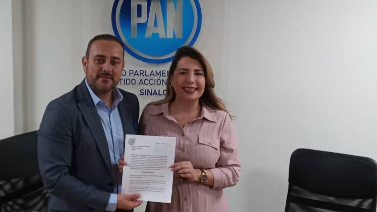 La reforma sugiere modificar artículos de la Ley sobre el Sistema Estatal de Asistencia Social del Estado.