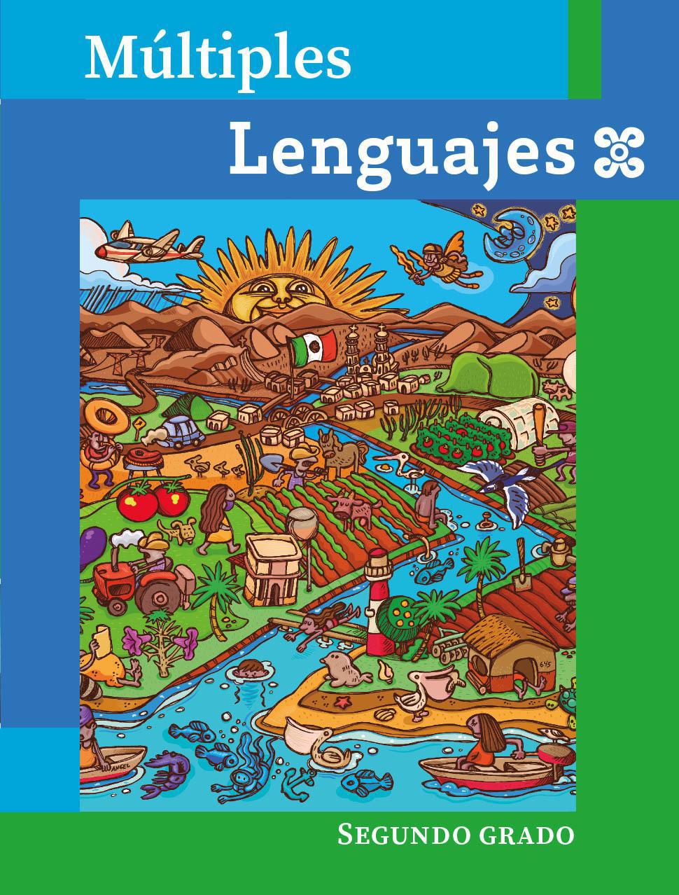 $!Portada del libro