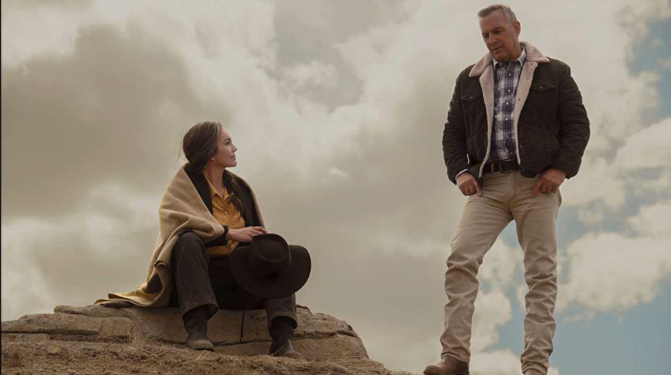 $!Llega julio con estrenos imperdibles en HBO Max, Disney+ y Netflix