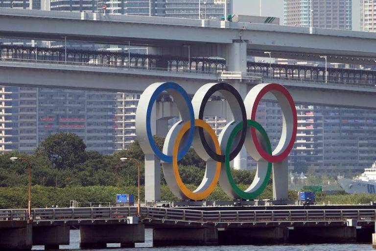 Guinea renuncia a participar en los Juegos Olímpicos de Tokio por pandemia de Covid-19