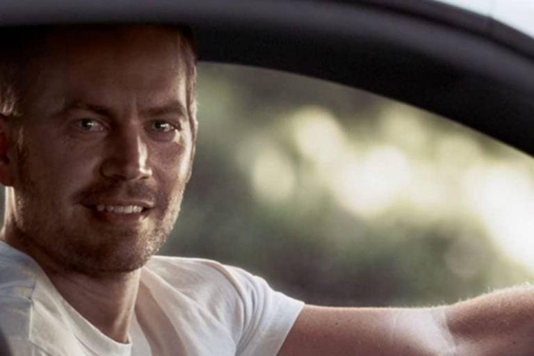 10 actores que perdieron la vida mientras filmaban una película