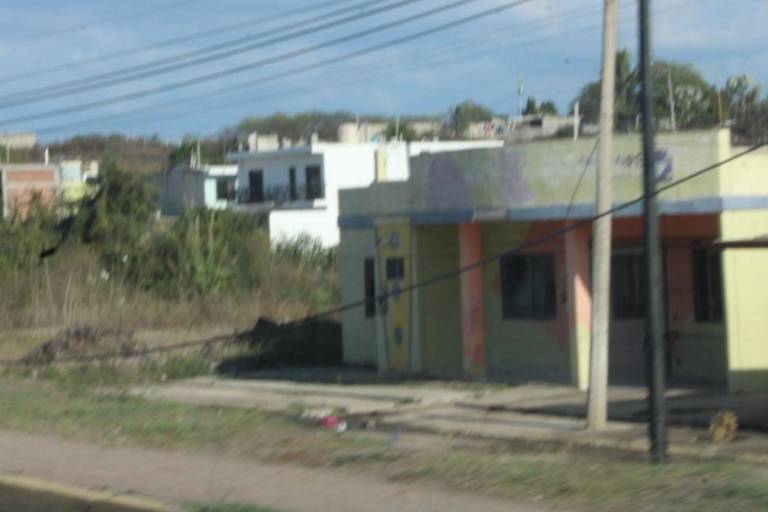 Director de Seguridad Pública de Rosario afirma que guardería ya era usada por corporaciones en otra administración