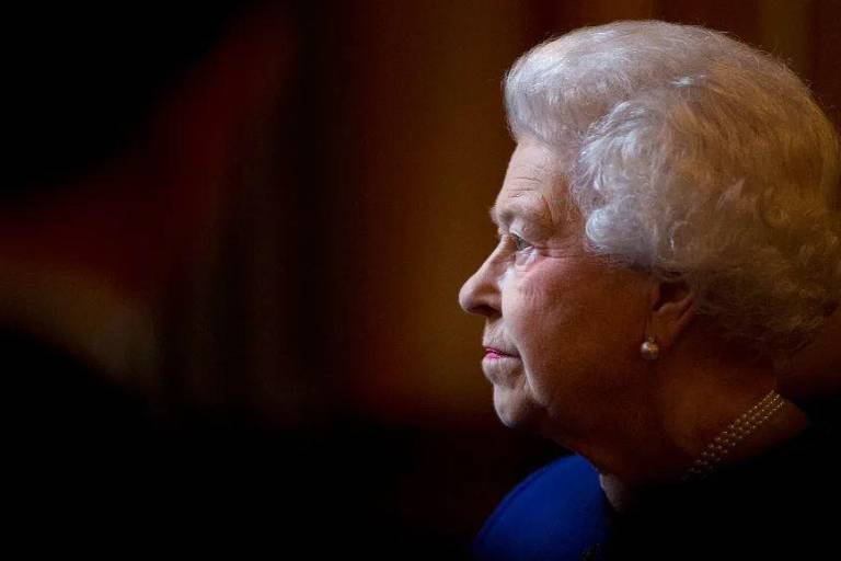 Operación London Bridge: así se vivirán los próximos 10 días tras muerte de Isabel II