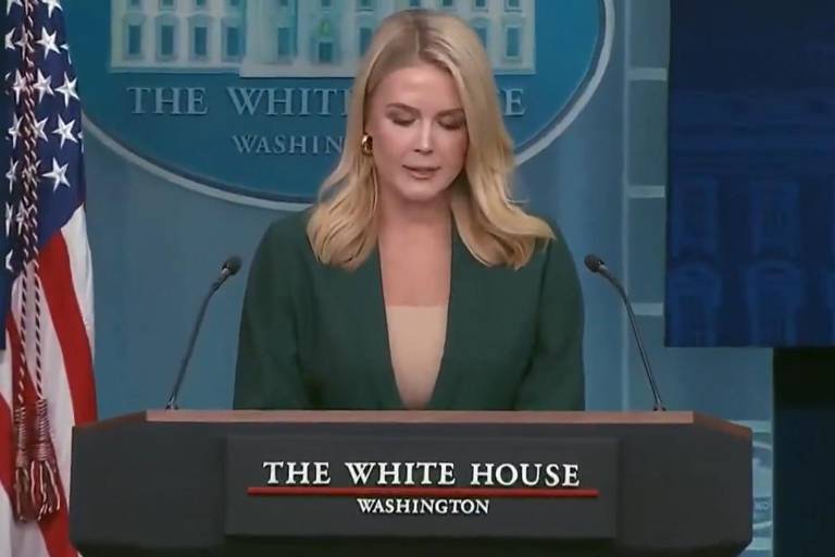 Trump anunciará este miércoles la imposición de aranceles para automóviles importados a EU
