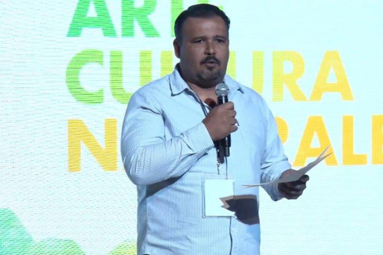 Destacan en Expo Parques recuperación de espacios verdes y rehabilitación de parques en Culiacán