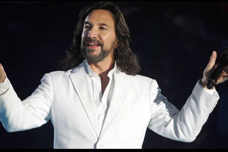 ‘El Buki’ envía convincente mensaje en Twitter sobre la pandemia