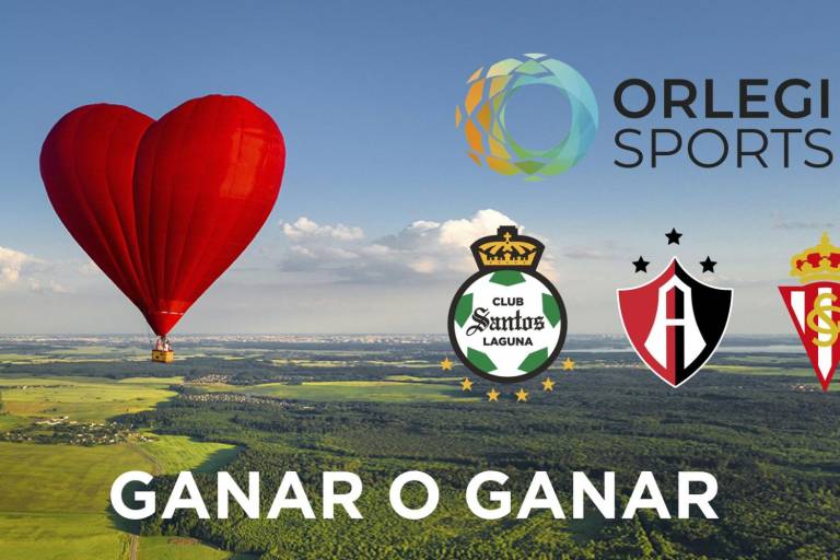 Grupo Orlegi anuncia la compra del Sporting de Gijón de España