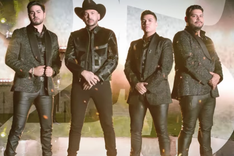 Lanza La Adictiva colaboración especial con Luis Ángel ‘El Flaco’