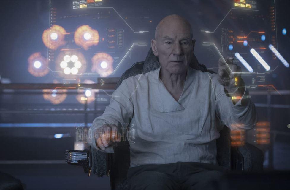 $!Se consolidan famosos del cine en series de televisión