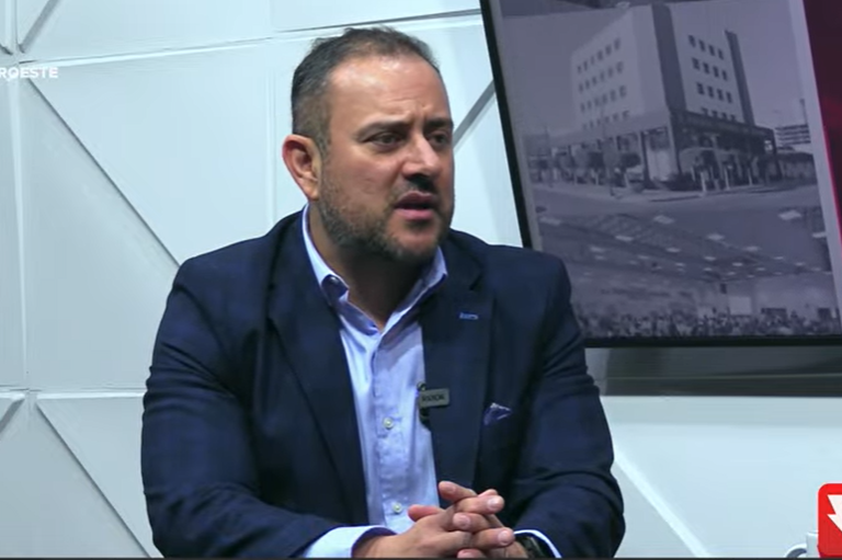 Diputado del PAN propone licencias de conducir permanentes en Sinaloa