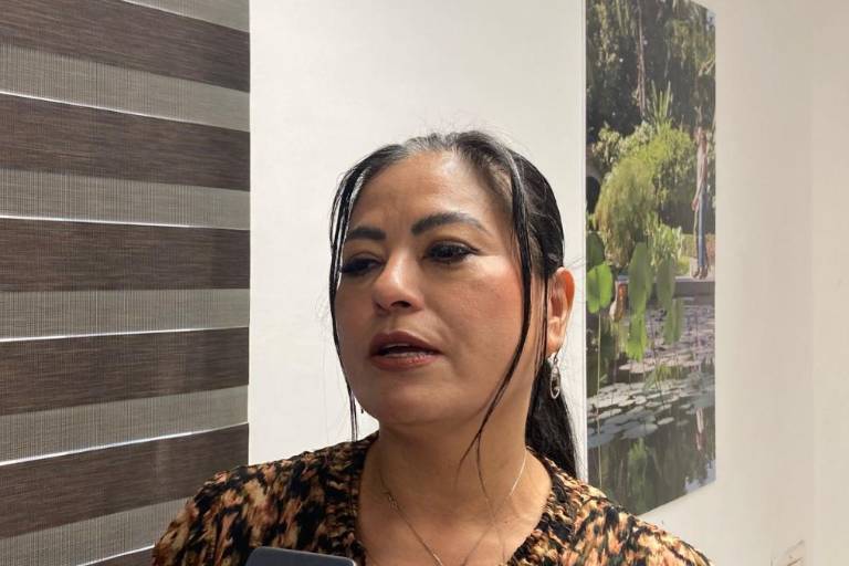 Espera Canaco que periodo vacacional de verano pueda dejar hasta un 90% de ocupación en Mazatlán