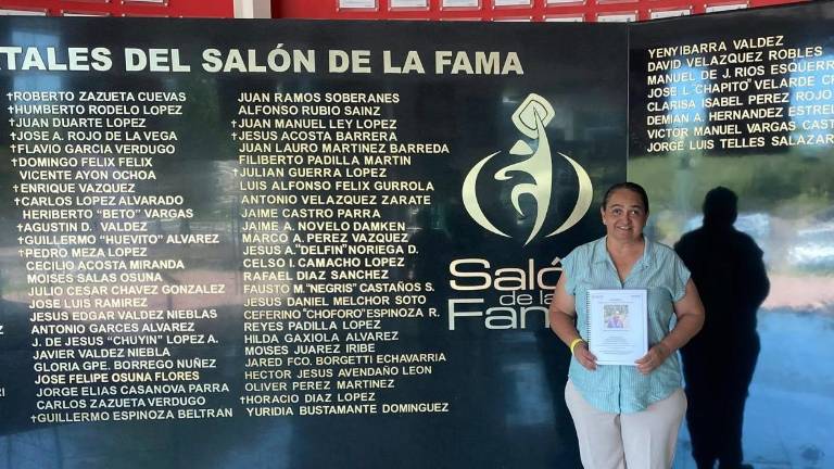 Nueve propuestas fueron presentadas en tres categorías.