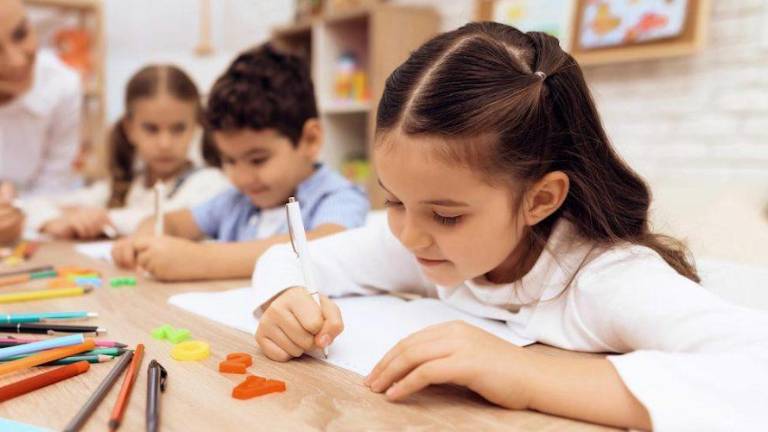 Invitan a ¡Seewa! Festival de la Primera infancia