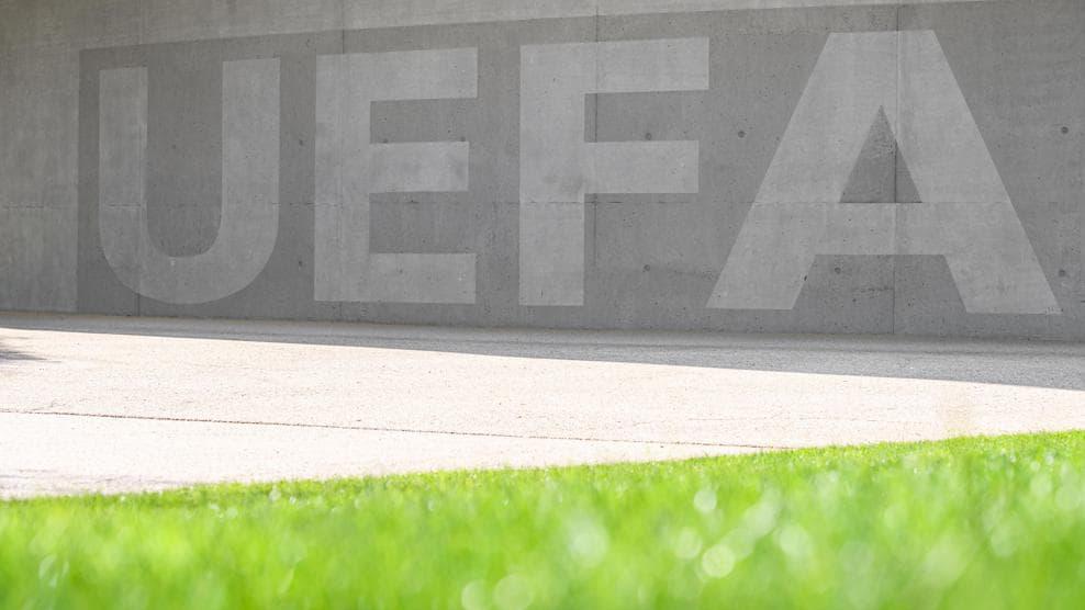 $!Sede de la final de la Champions League cambia de Rusia a Francia, anuncia la UEFA