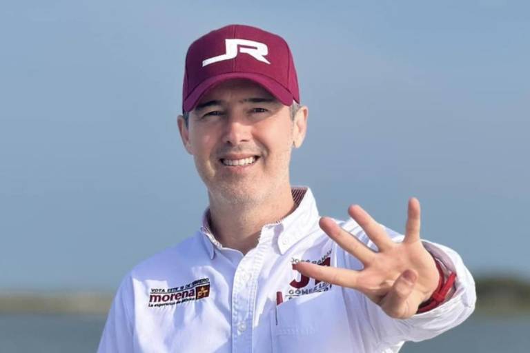 ‘Va por México’ pide anular elección en Tamaulipas por supuestas irregularidades