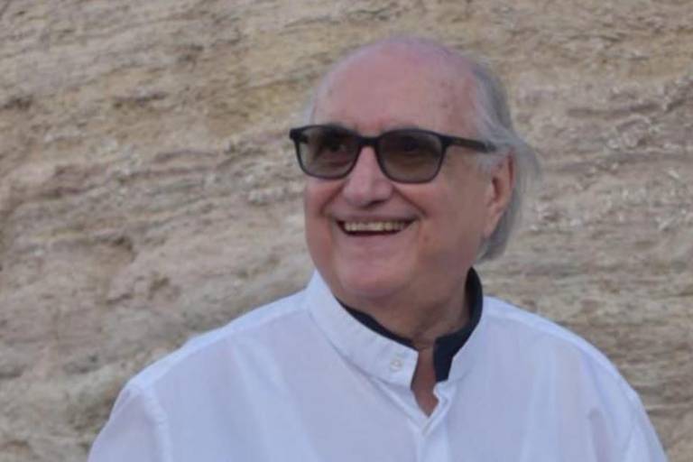 López Obrador confirma liberación de Alfredo Jalife, tras denuncia de Tatiana Clouthier