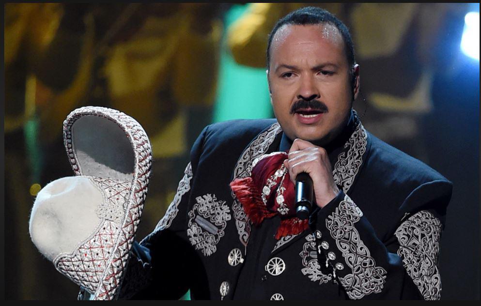 $!Con invitados como Molotov, Franco de Vita y Pepe Aguilar, la UAS invita a su Festival Universitario de la Cultura