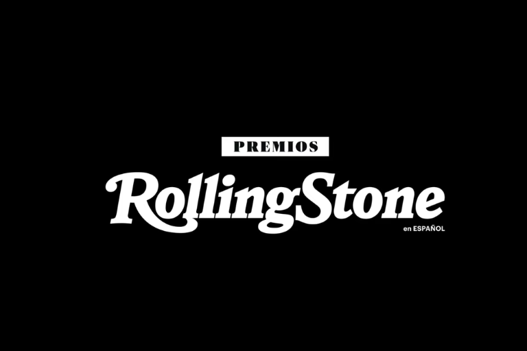 Lideran Bad Bunny, Karol G, y Shakira los Premios Rolling Stone en Español 2023