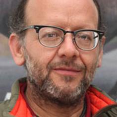 Alejandro Páez Varela
