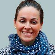 Ana Cristina Ruelas