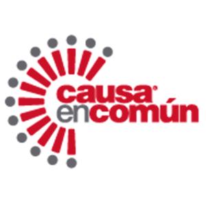 Causa en Común