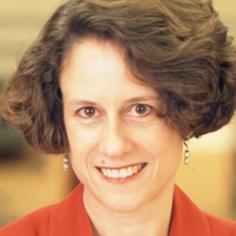 Denise Dresser
