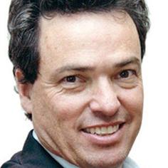 Diego Petersen Farah